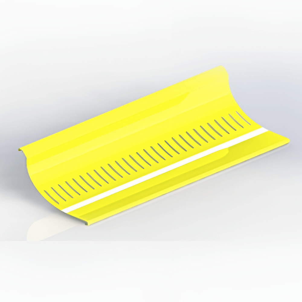 FUNDO PICADOR TC-57