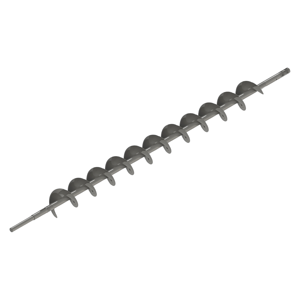 ROSCA RETRILHA TC-5070