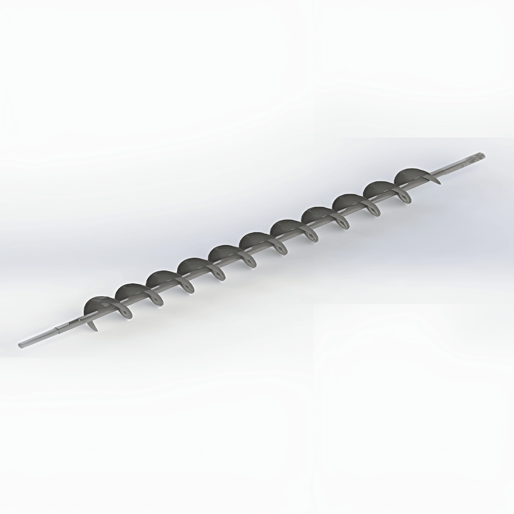 ROSCA RETRILHA TC-5070