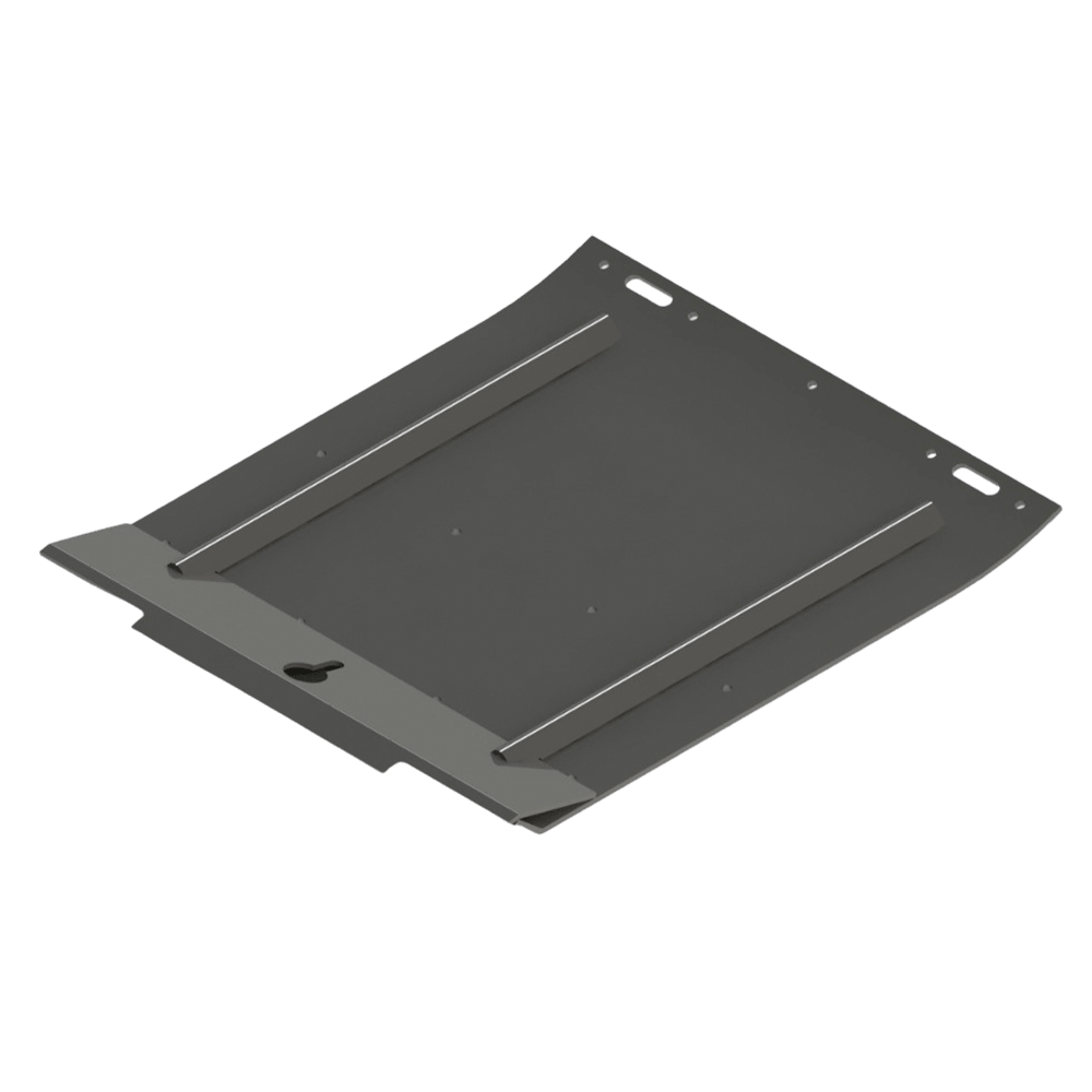 SAPATA TC5070 PLAT.20PES