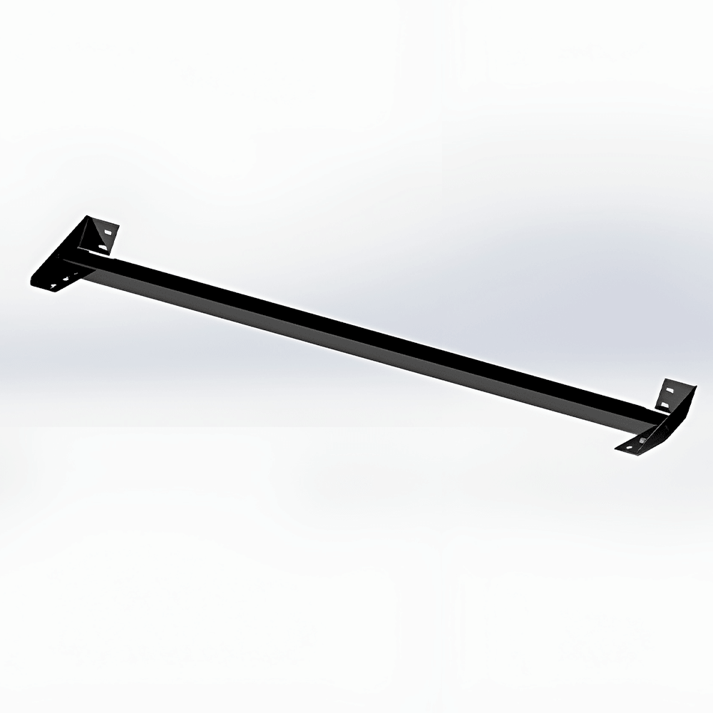 SP. SENSOR DE PERCA DA PNEIRA TC 5070/ TC 57