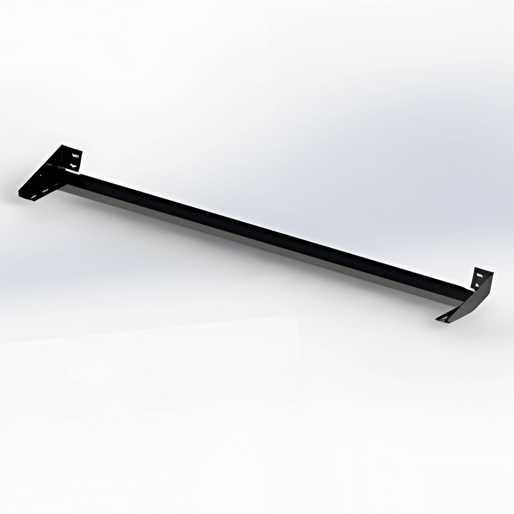 SUP. SENSOR DE PERCA PENEIRA TC 5090/TC59