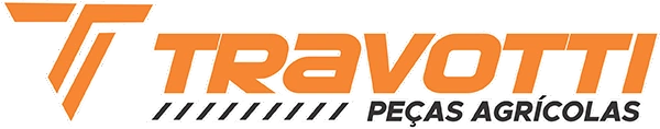 Travotti Peças agrícolas